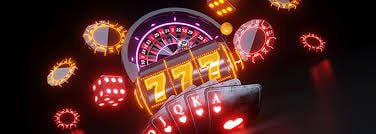 g3333