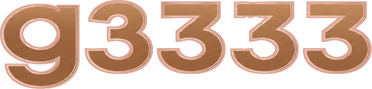 g3333